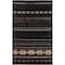 Livabliss Paramount PAR-1047 Machine Crafted Area Rug PAR1047-23 - alternate 1